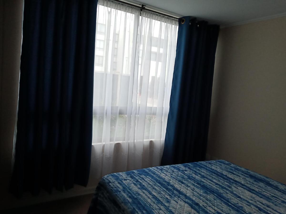 Lindo Departamento Apartamento La Serena