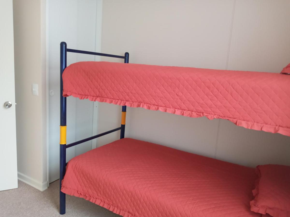 Apartamento Lindo Departamento La Serena